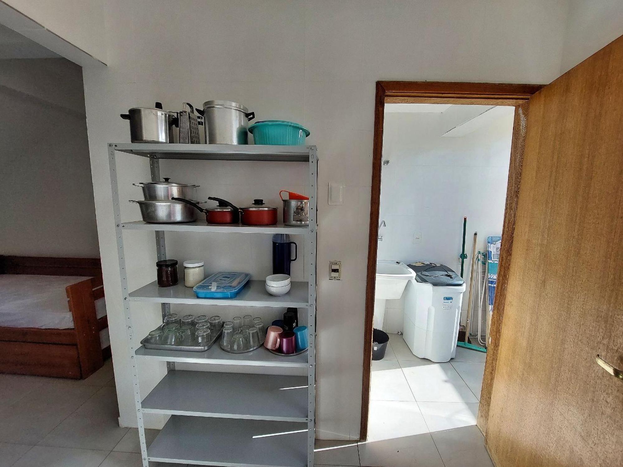 Casa Completa E Aconchegante Em Ribeirão das Neves Buitenkant foto
