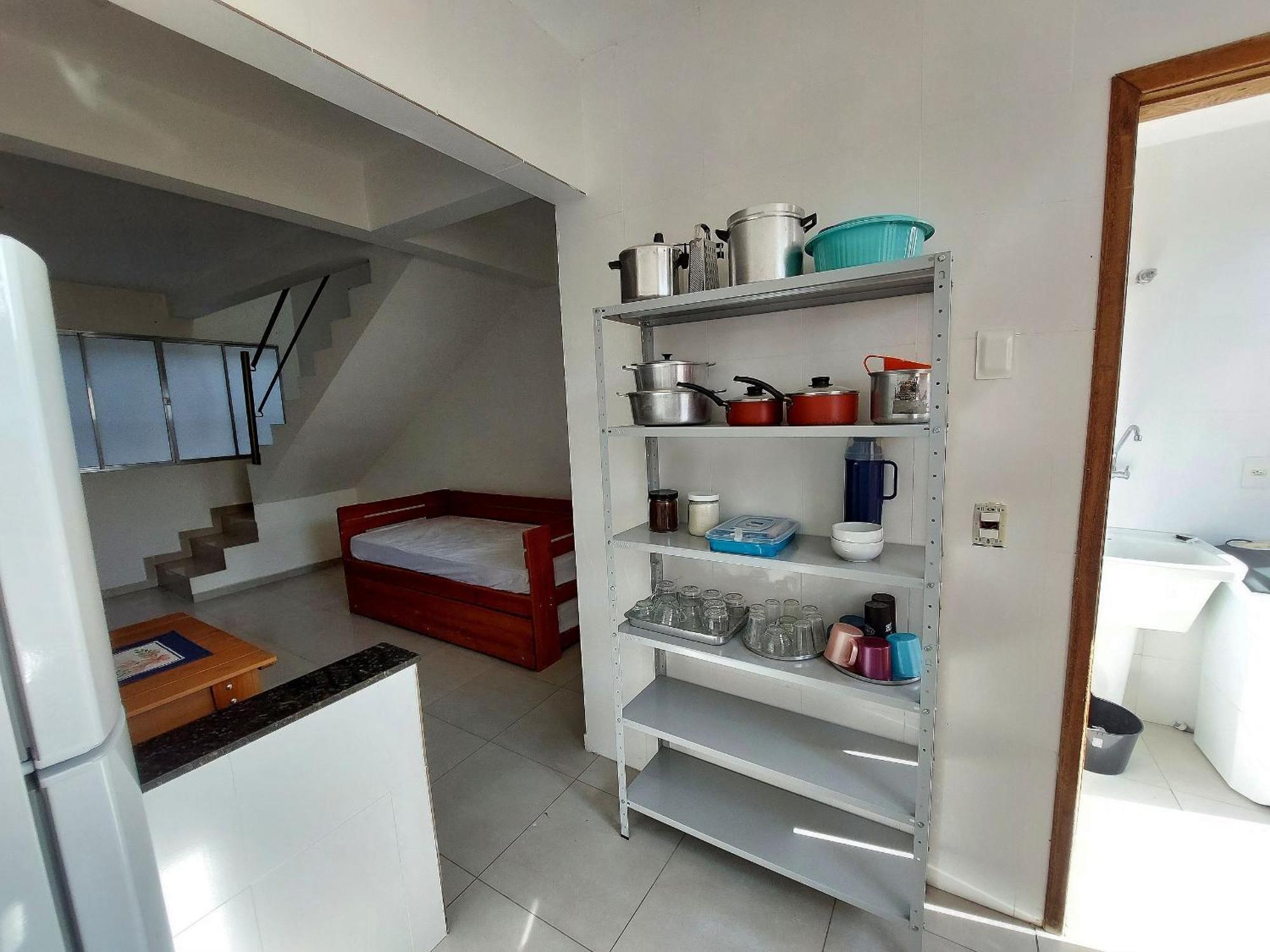 Casa Completa E Aconchegante Em Ribeirão das Neves Buitenkant foto