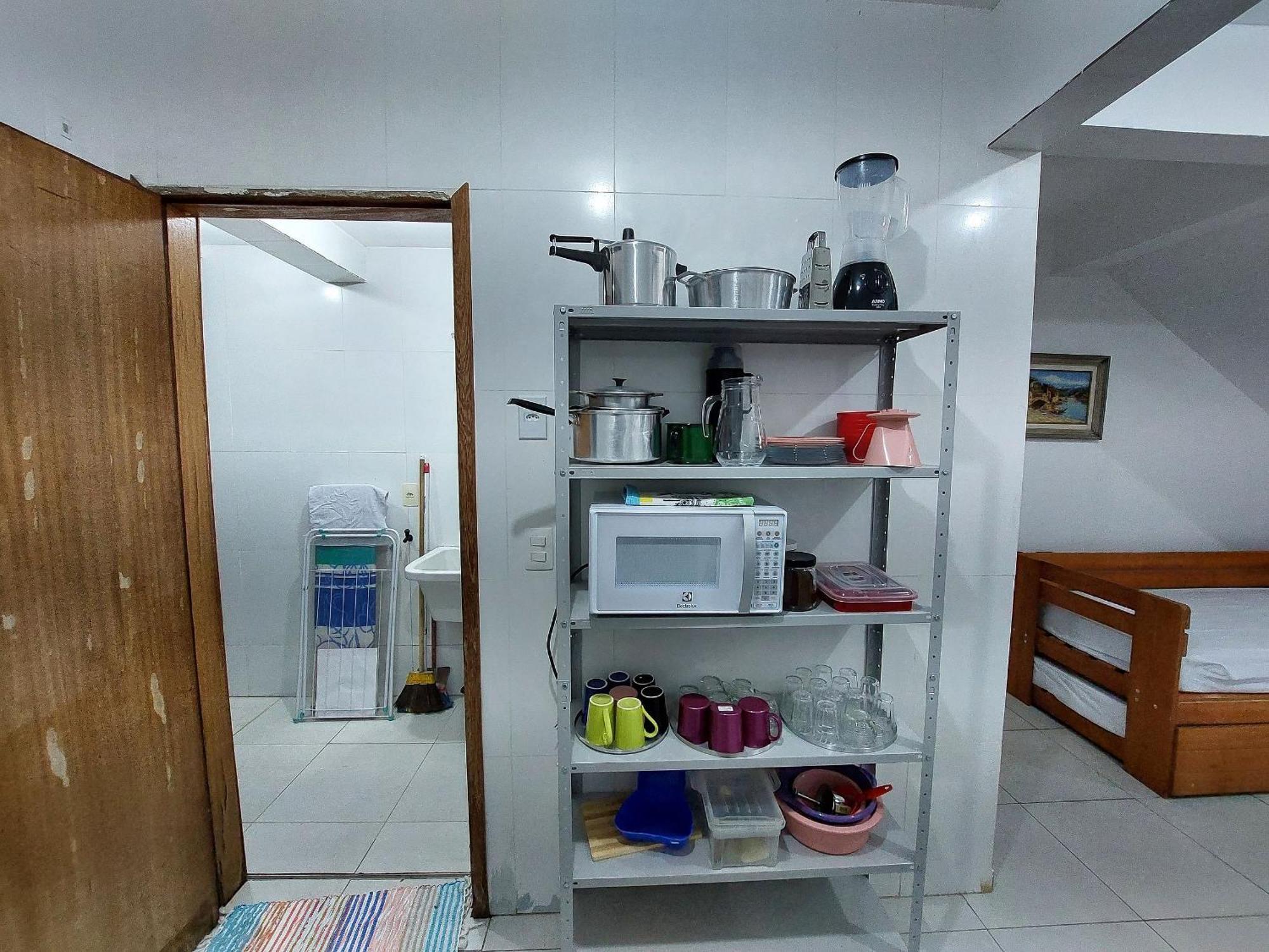 Casa Completa E Aconchegante Em Ribeirão das Neves Buitenkant foto